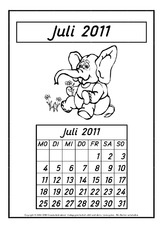 Ausmal-Kalenderblatt-Juli-2011-2.pdf